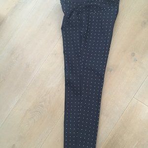Zara Pants